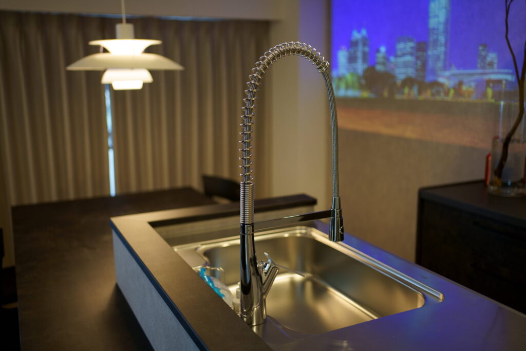 トップ物件画像