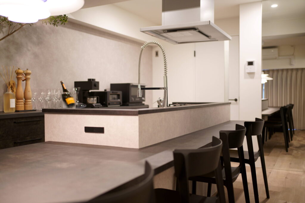 トップ物件画像