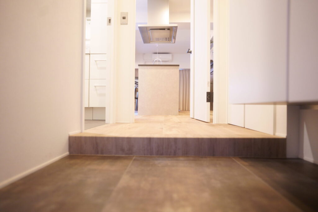 トップ物件画像