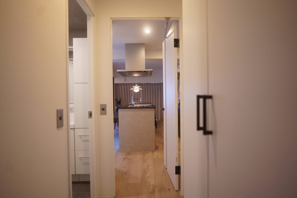 トップ物件画像