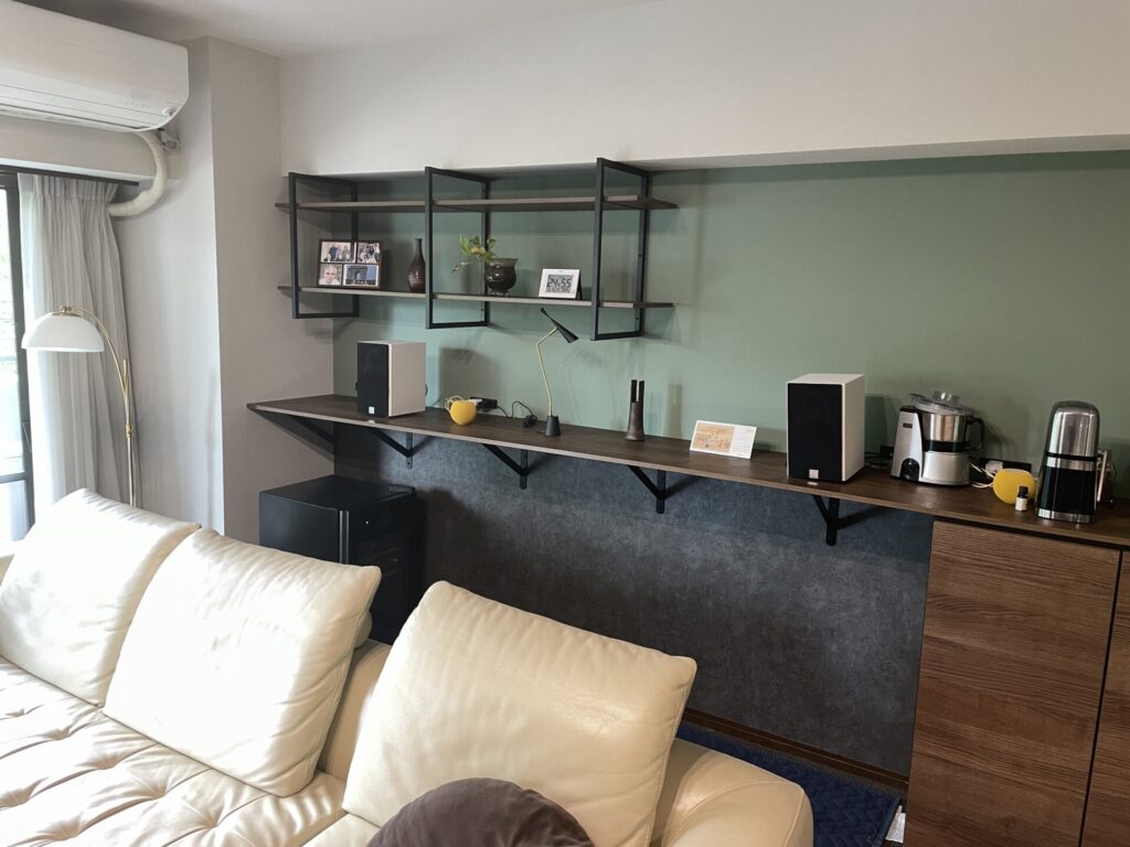 トップ物件画像