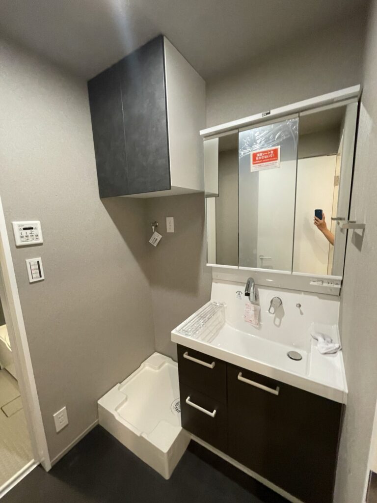 トップ物件画像