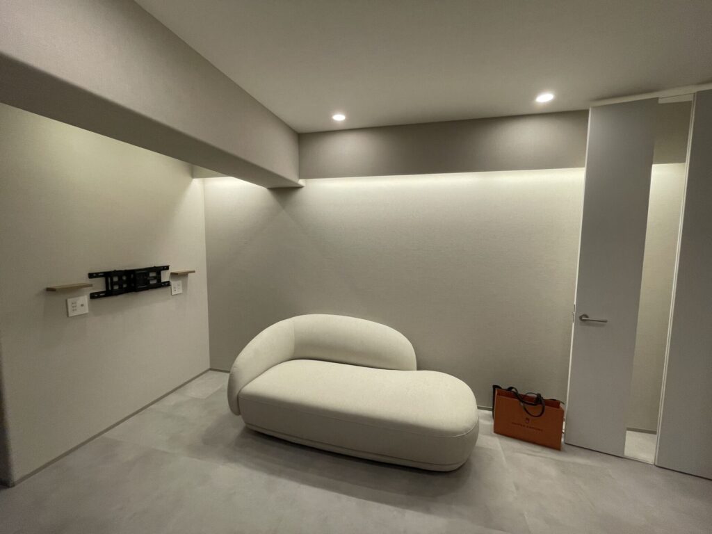 トップ物件画像