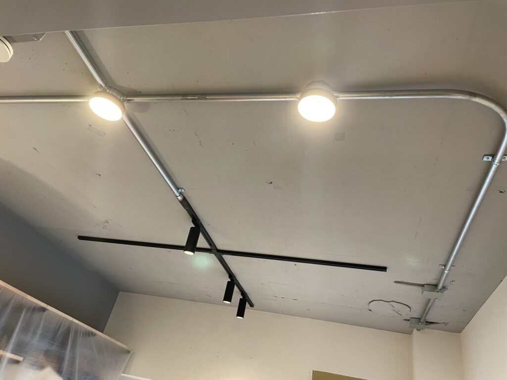 トップ物件画像