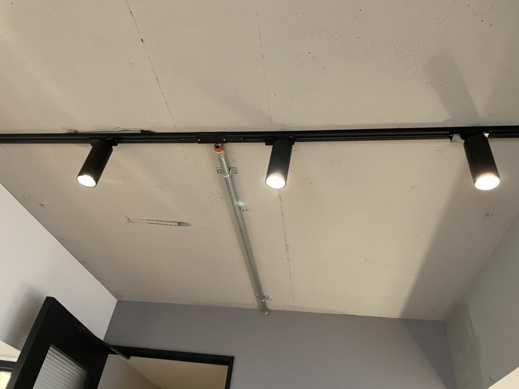 トップ物件画像