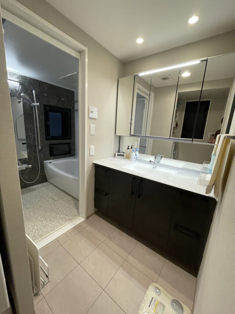 トップ物件画像