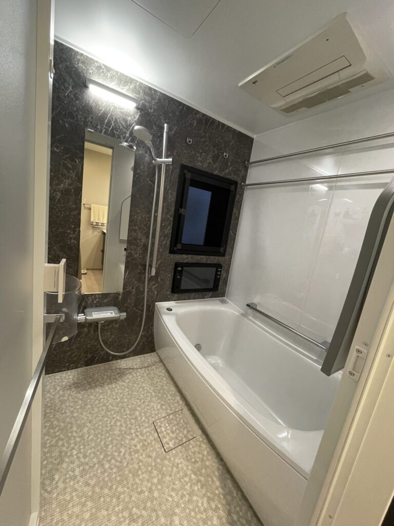 トップ物件画像