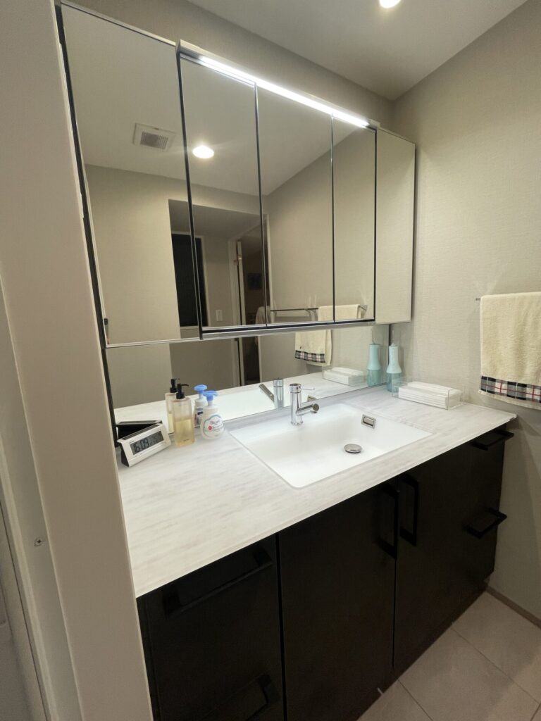 トップ物件画像