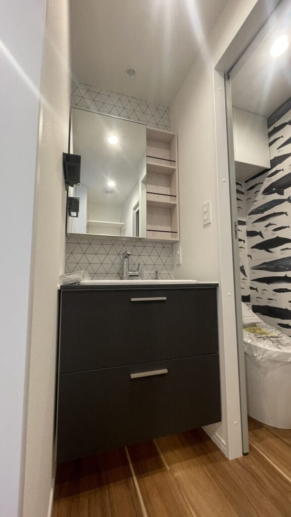 トップ物件画像