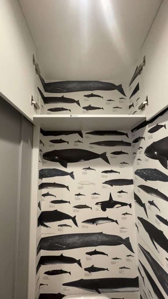 トップ物件画像