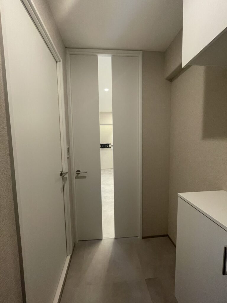 トップ物件画像