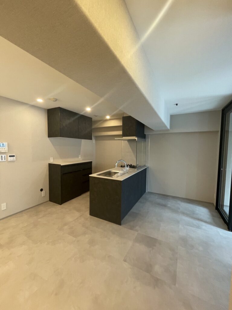 トップ物件画像