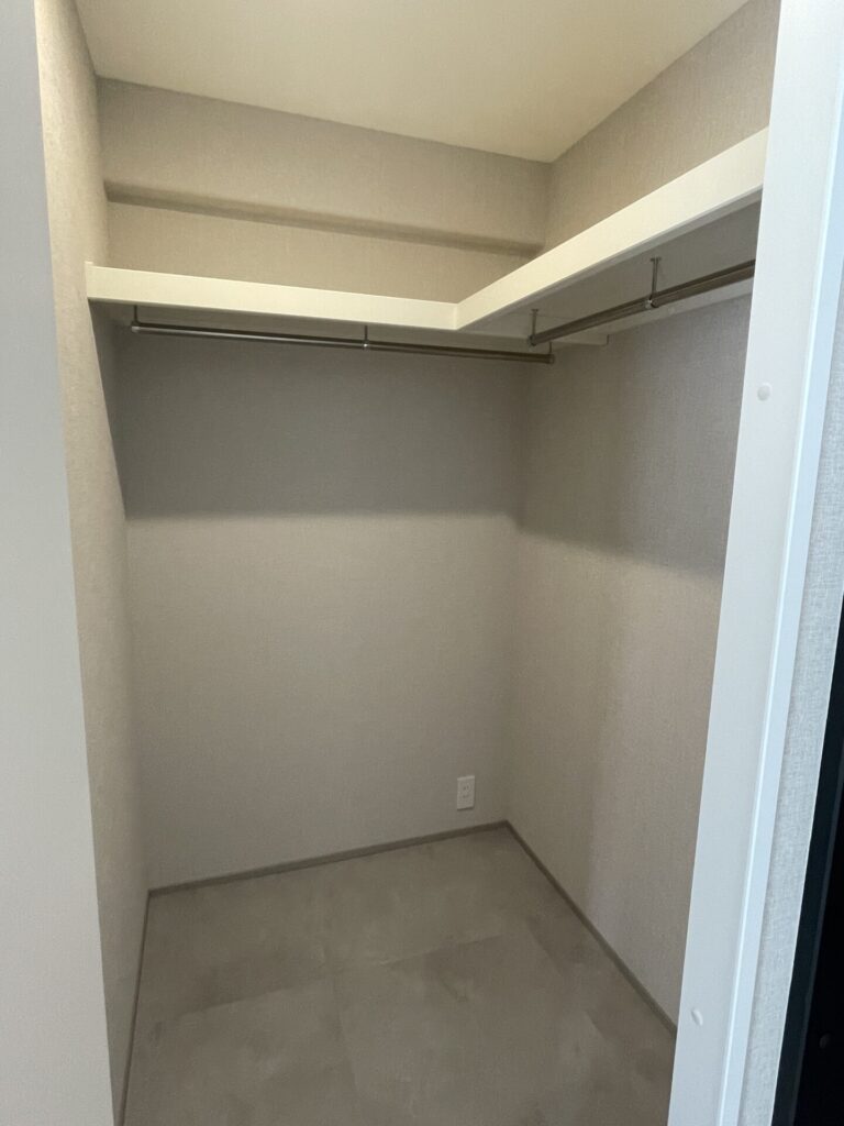 トップ物件画像