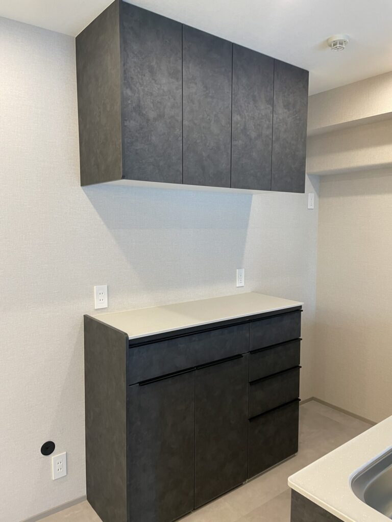 トップ物件画像