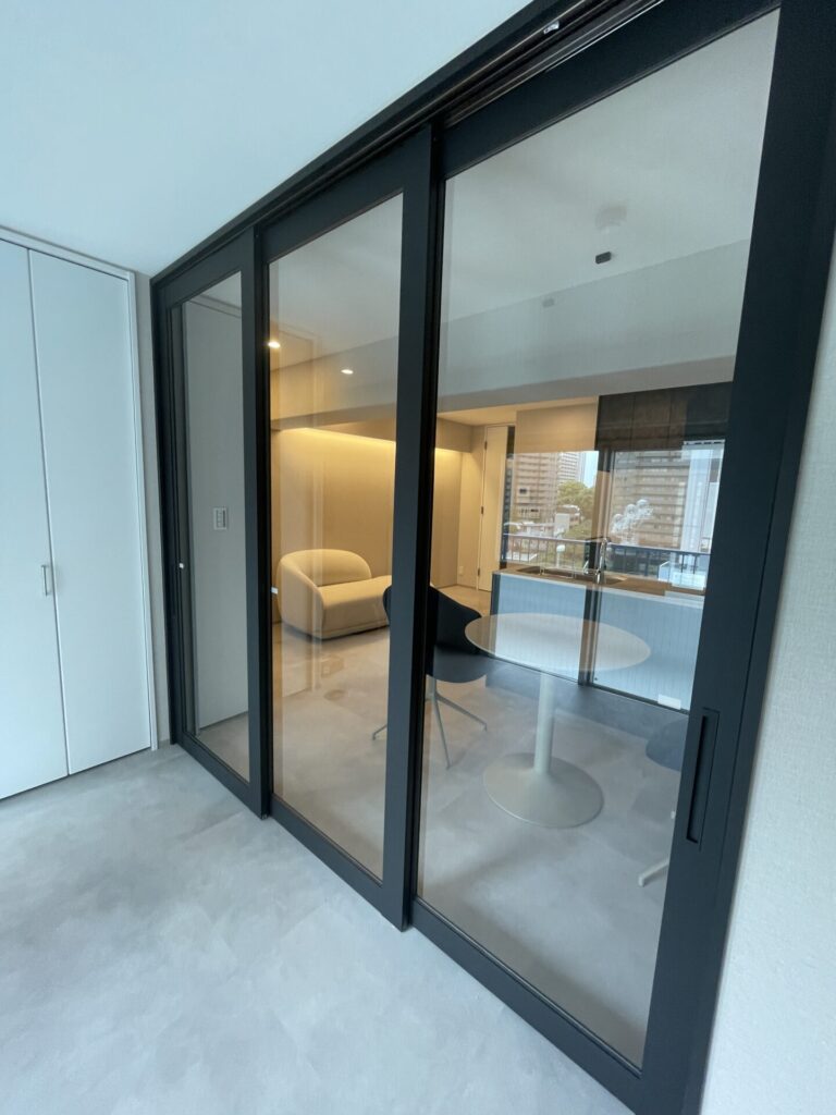 トップ物件画像