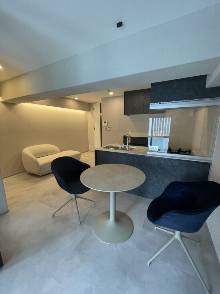 トップ物件画像