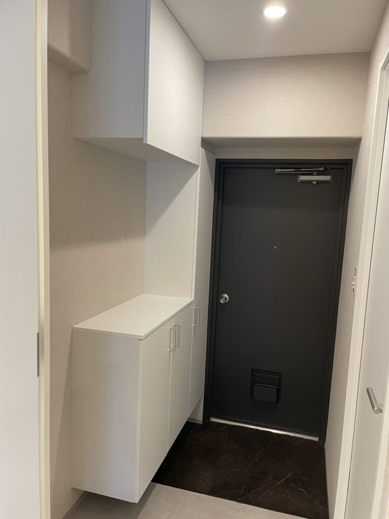 トップ物件画像