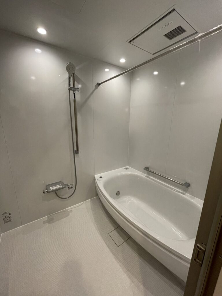 トップ物件画像