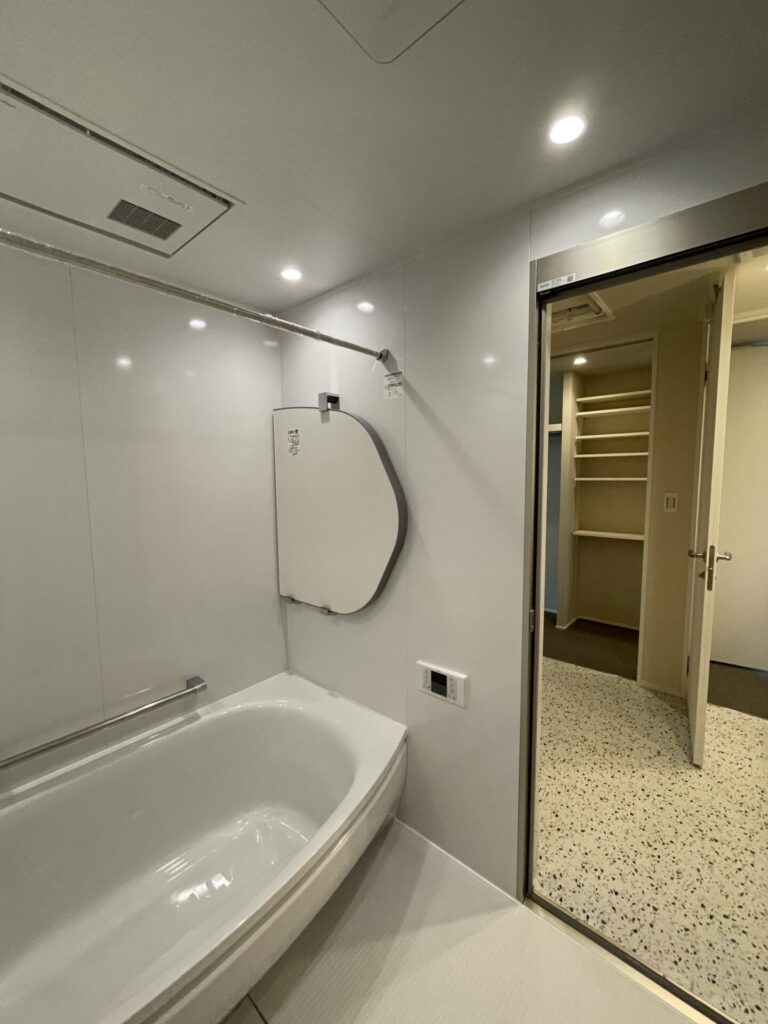 トップ物件画像