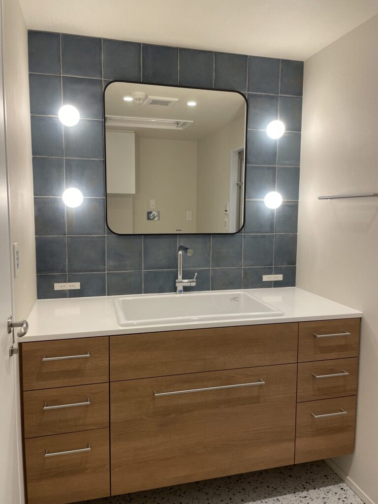 トップ物件画像