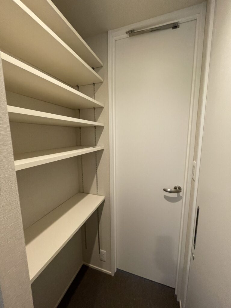 トップ物件画像