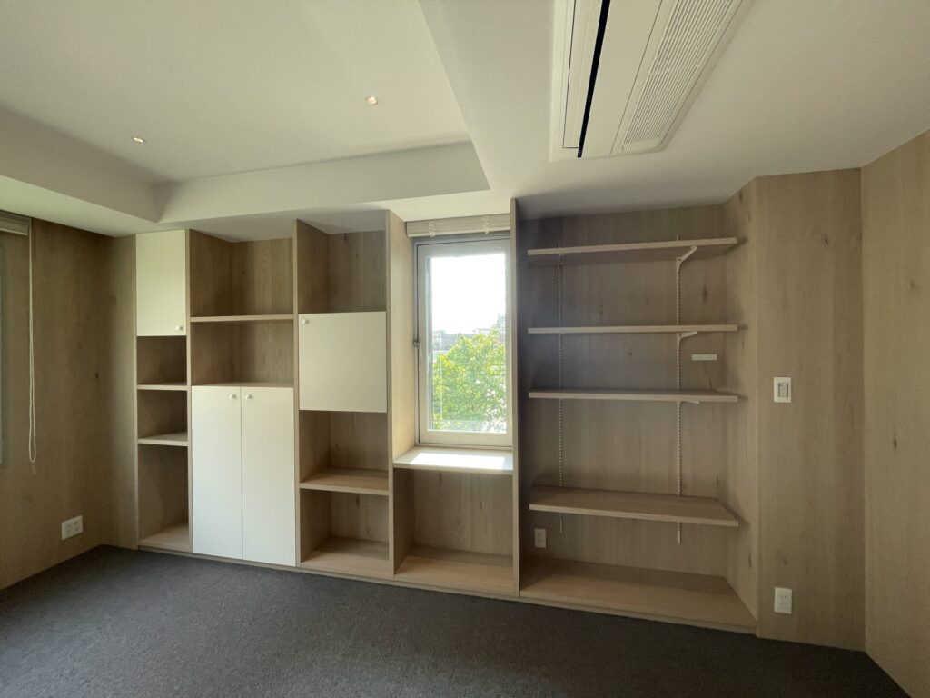 トップ物件画像