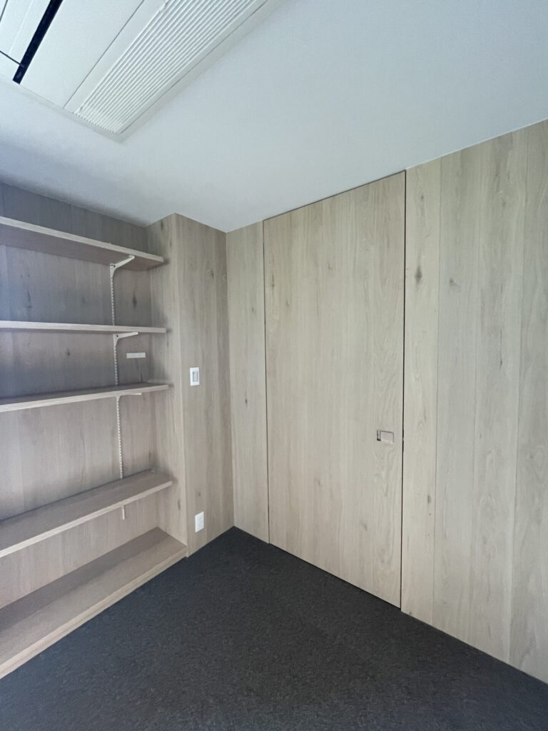 トップ物件画像