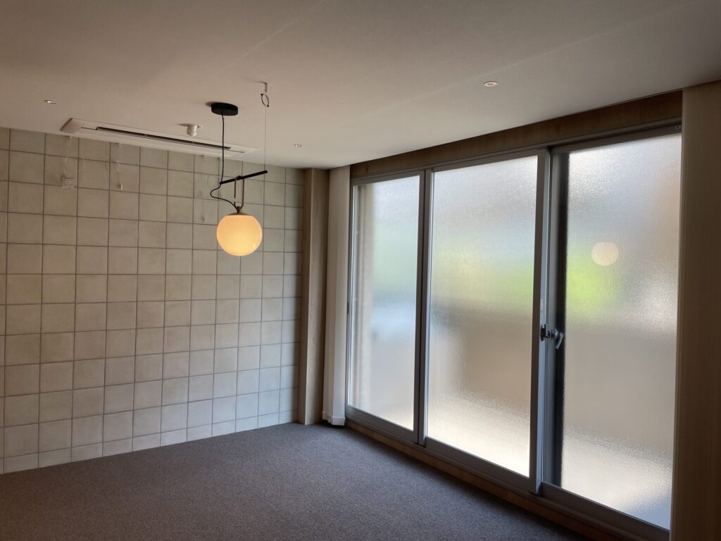 トップ物件画像