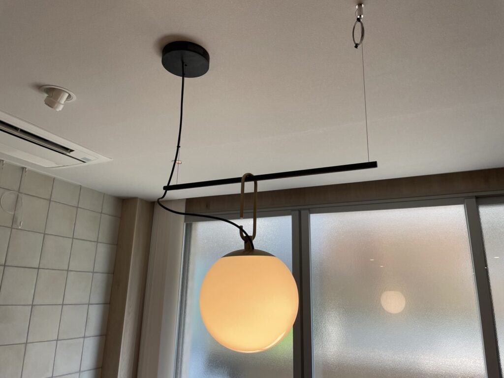 トップ物件画像