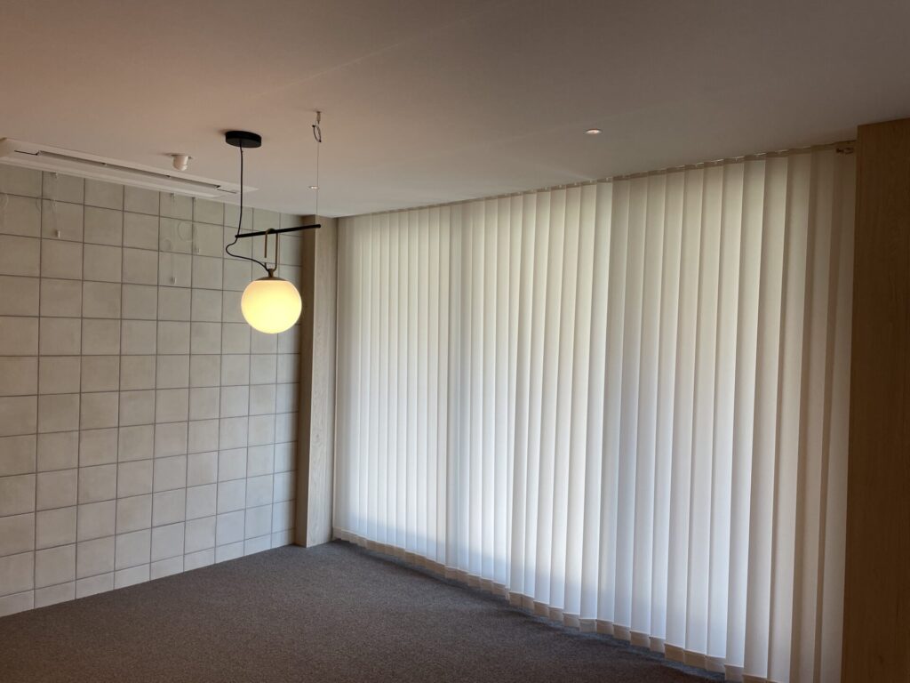 トップ物件画像