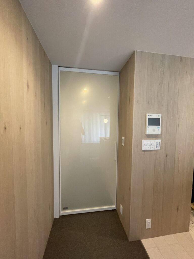 トップ物件画像