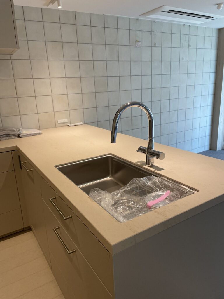 トップ物件画像