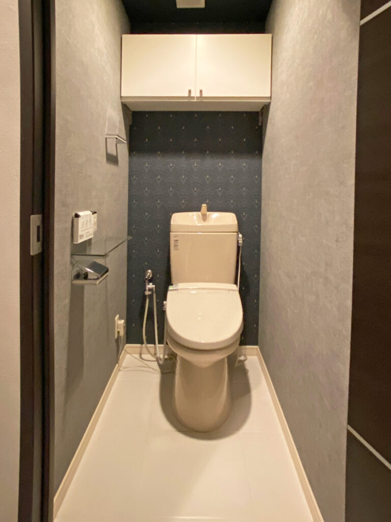 トップ物件画像