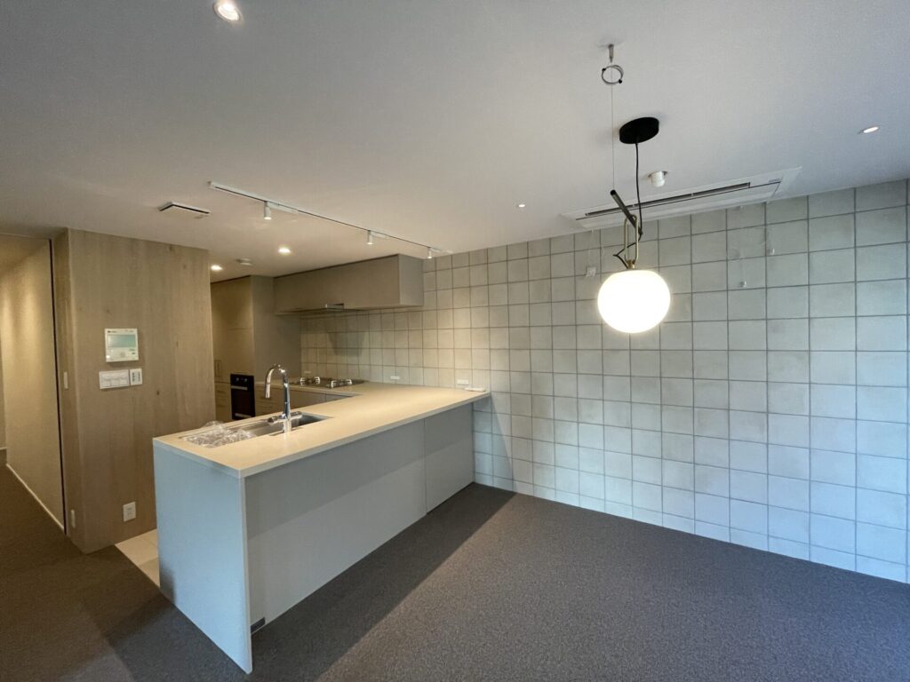 トップ物件画像