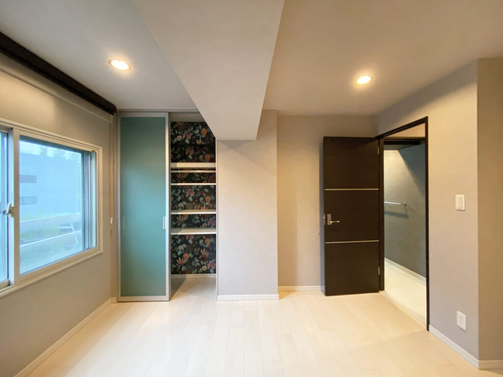 トップ物件画像