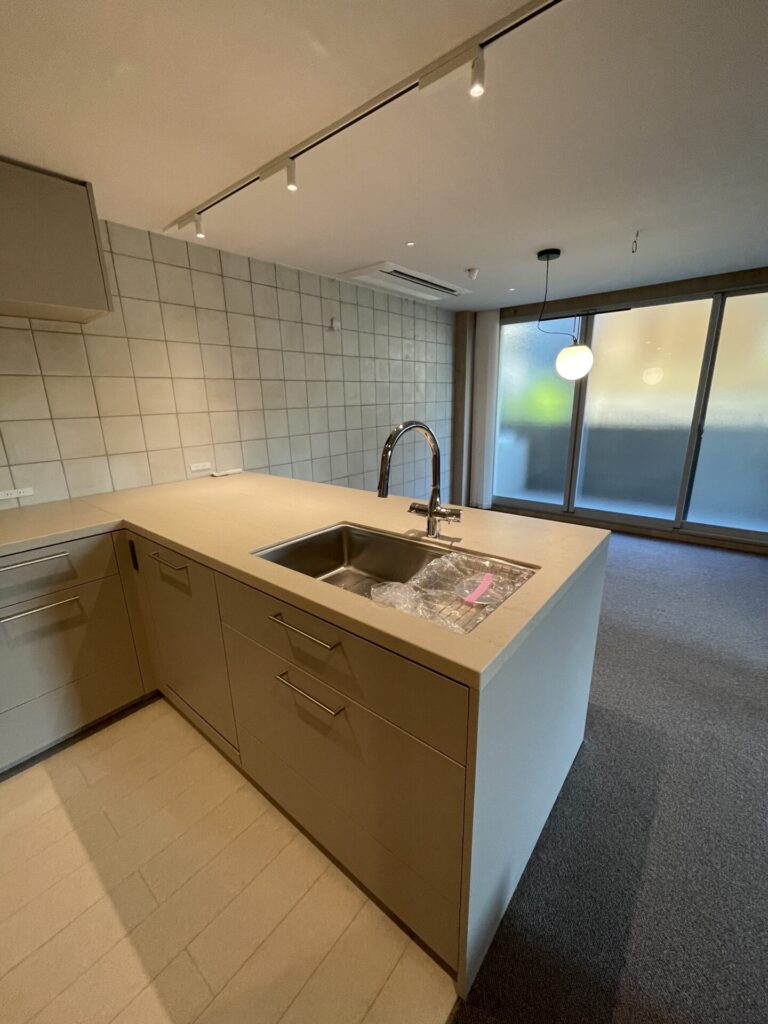 トップ物件画像