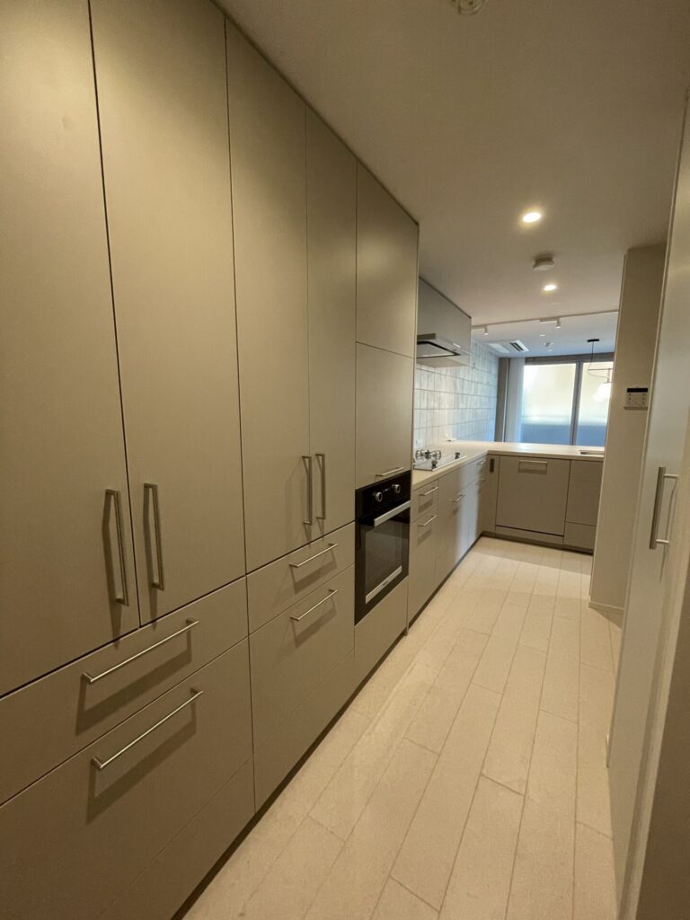 トップ物件画像