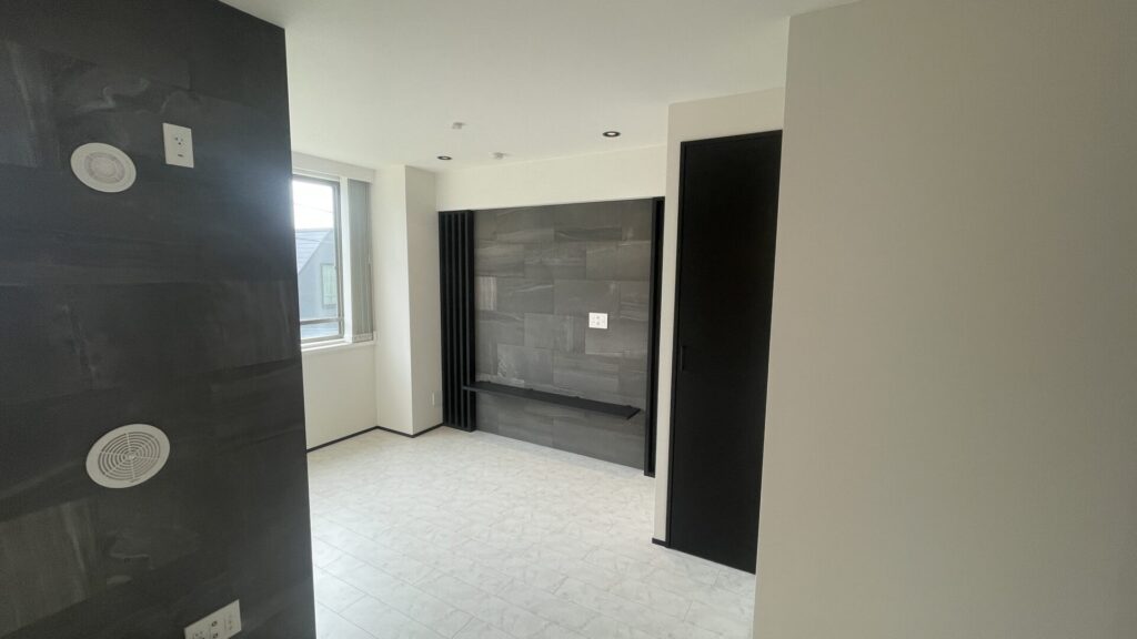 トップ物件画像