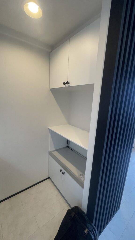 トップ物件画像