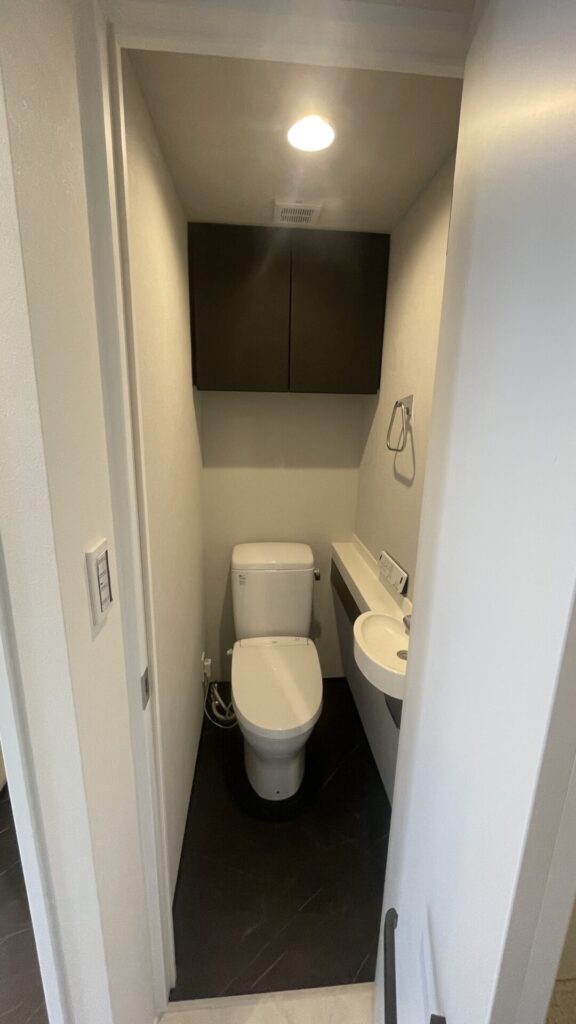 トップ物件画像