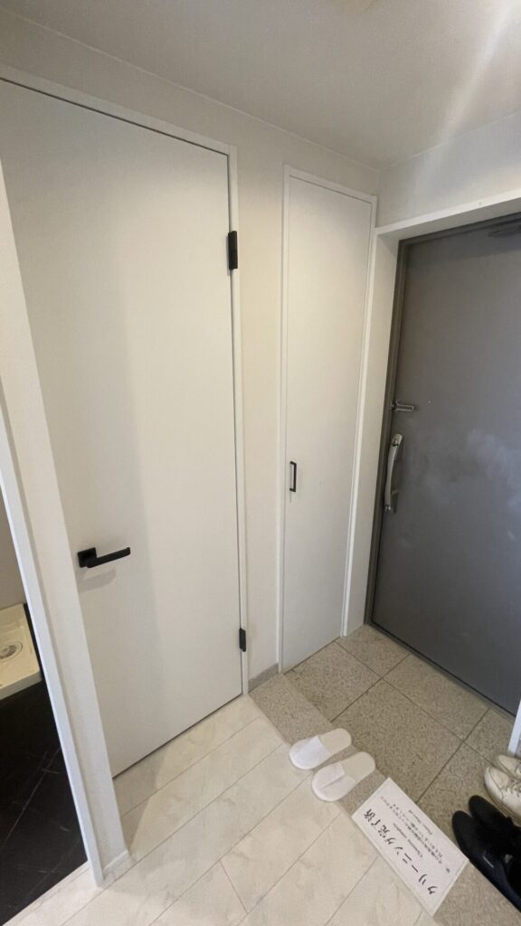 トップ物件画像