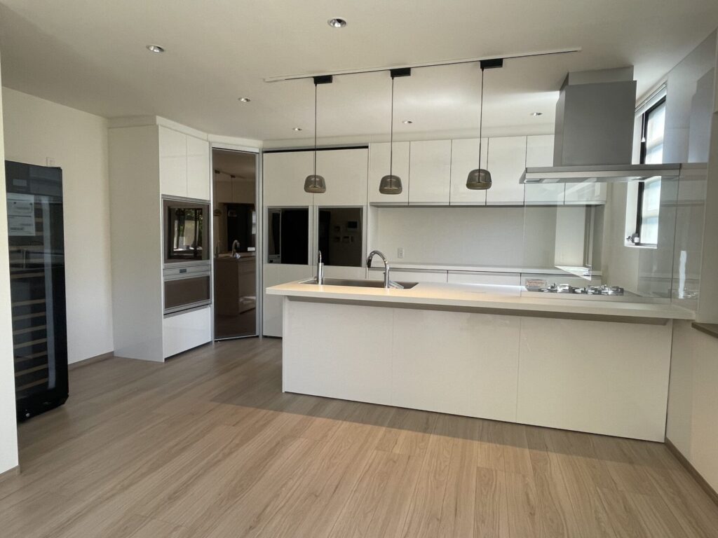 トップ物件画像