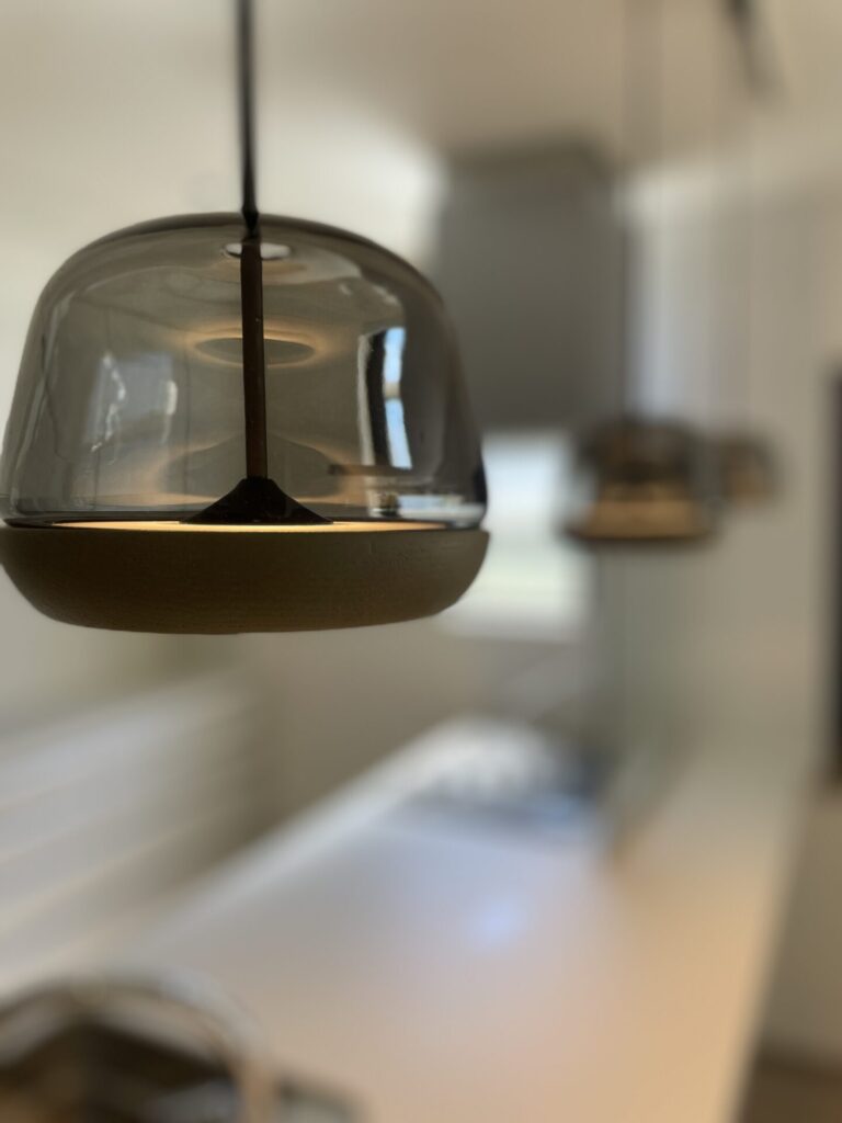 トップ物件画像