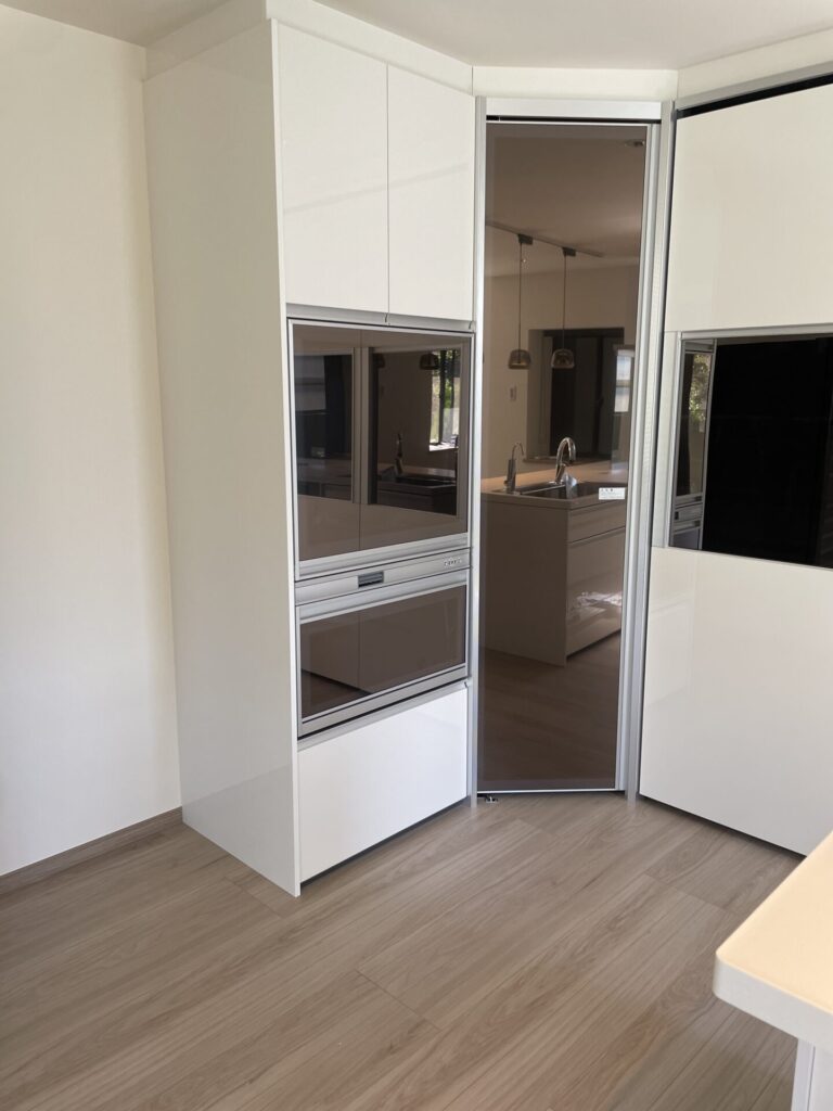 トップ物件画像