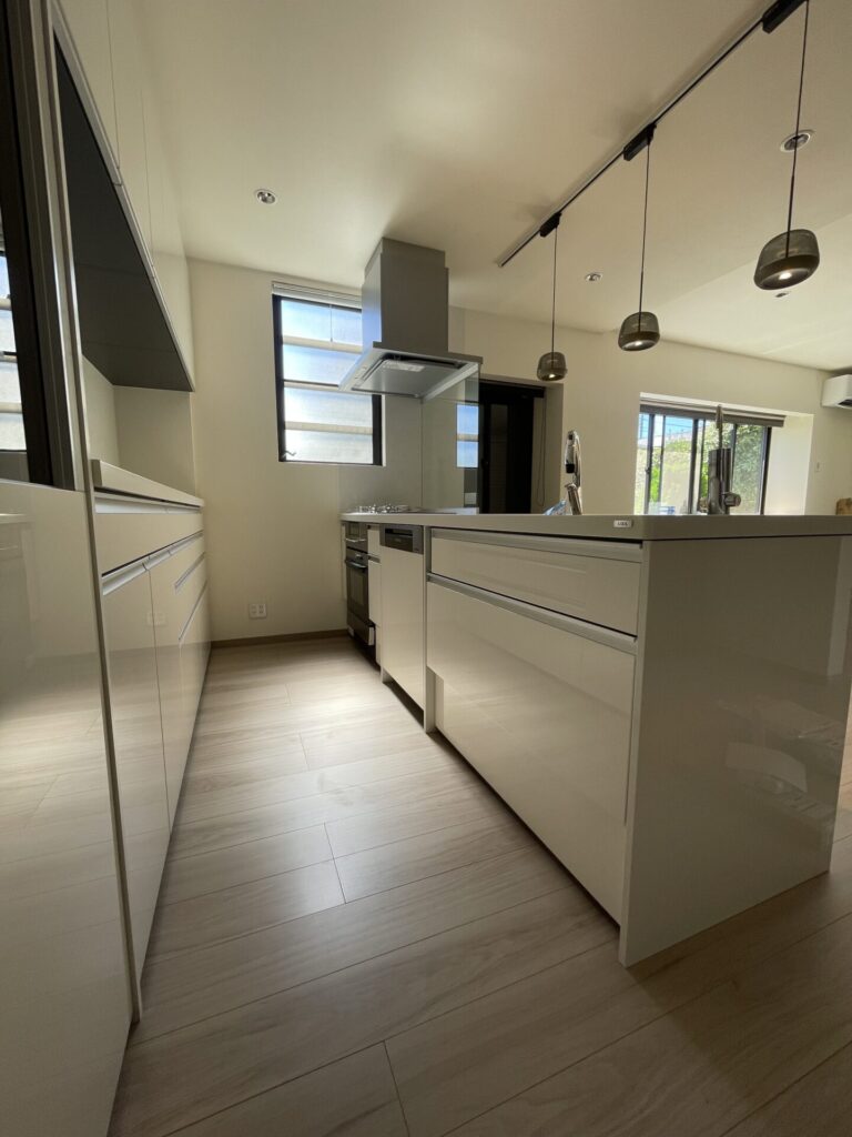 トップ物件画像