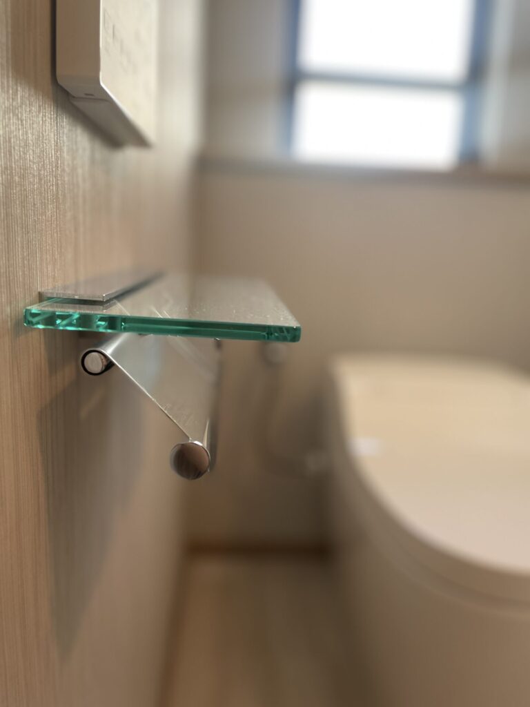 トップ物件画像