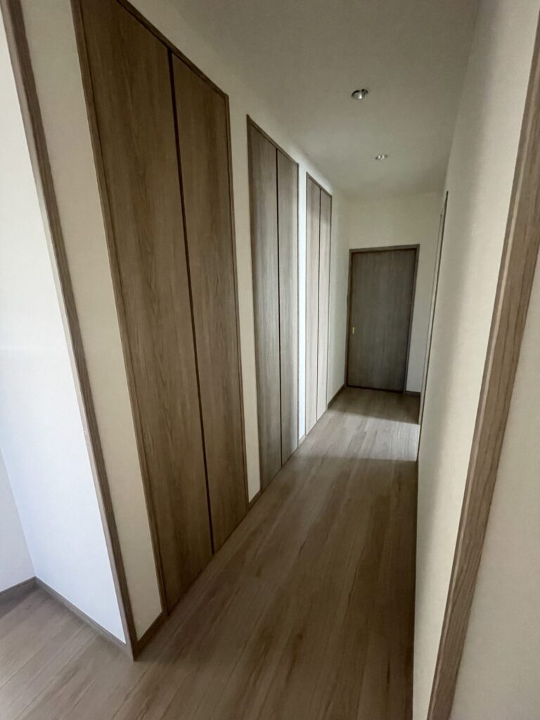 トップ物件画像