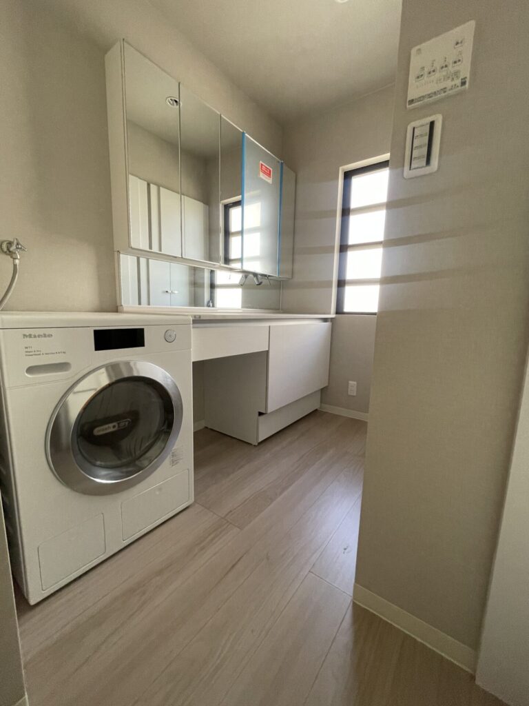 トップ物件画像