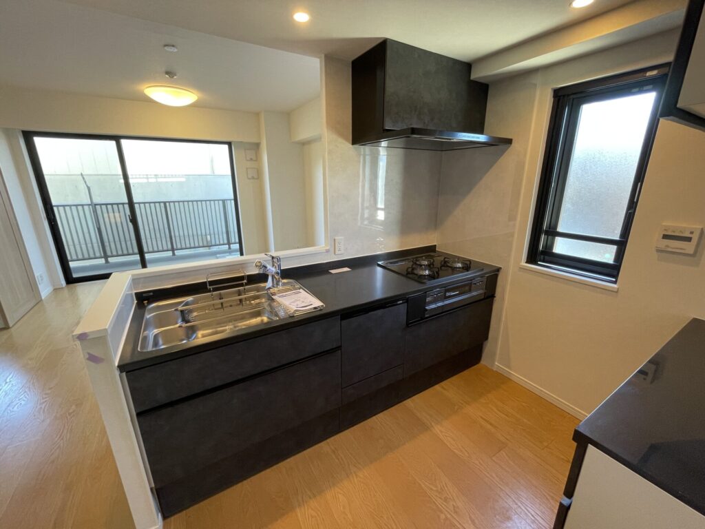 トップ物件画像