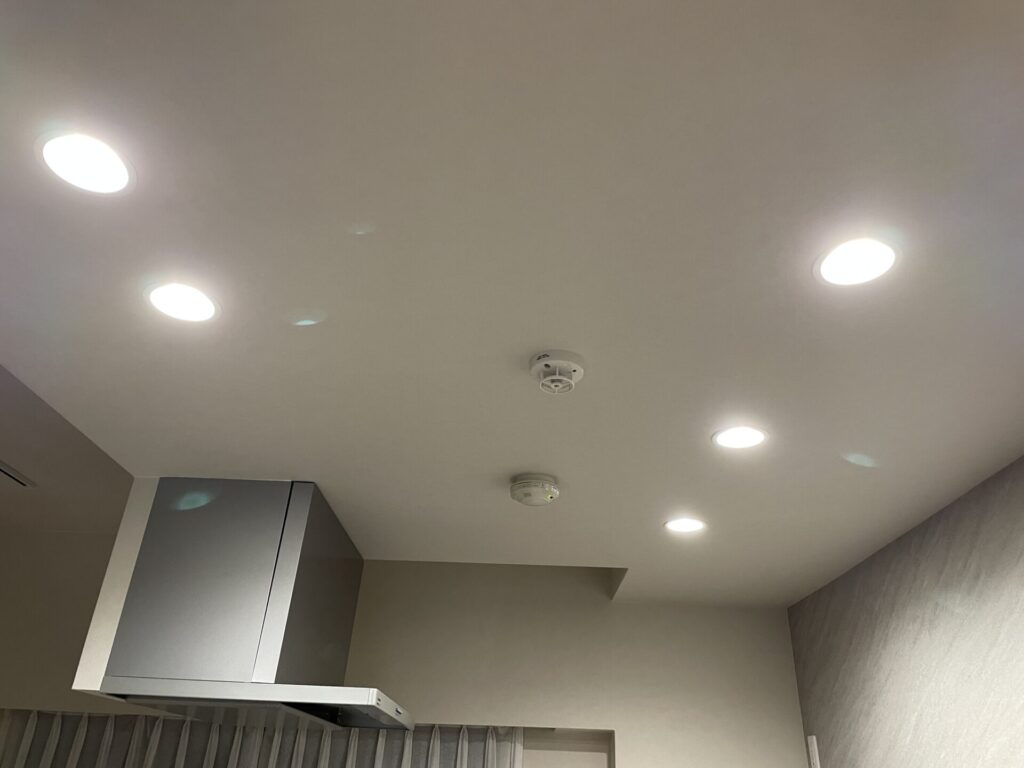 トップ物件画像